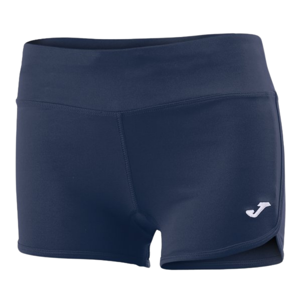JOMA Stella Kurze Hose Woman des SV Blau-Weiß Dahlewitz