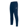 JOMA Nilo Lange Hose des SV Blau-Weiß Dahlewitz