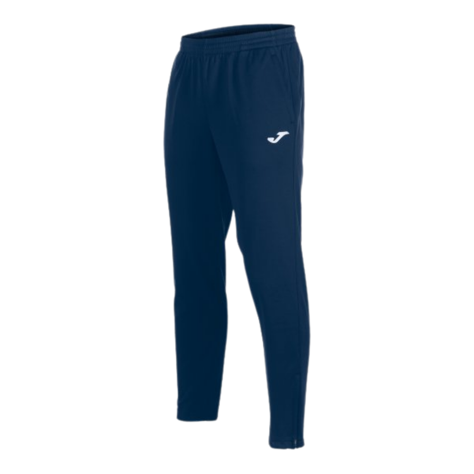 JOMA Nilo Lange Hose des SV Blau-Weiß Dahlewitz