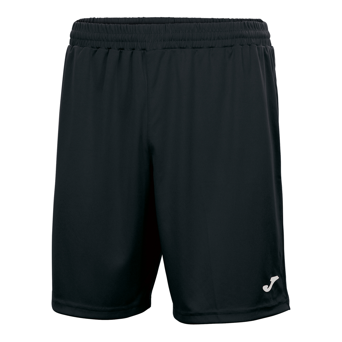 JOMA Spielhose der WM/EM der Schulen am Amy Johnson Gymnasium Schönefeld