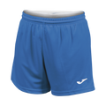 JOMA Spielhose Woman der WM/EM der Schulen am Amy Johnson Gymnasium Schönefeld