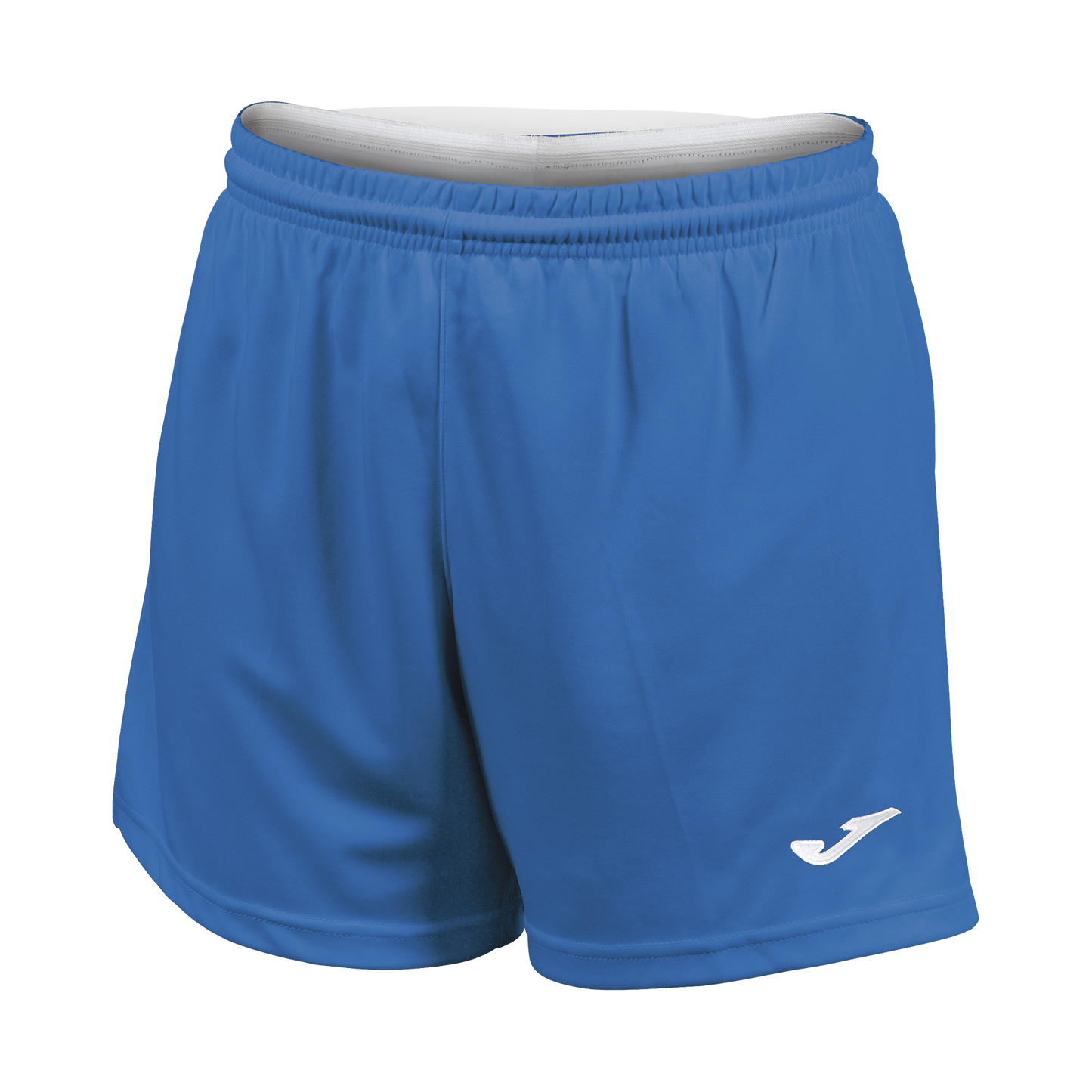 JOMA Spielhose Woman der WM/EM der Schulen am Amy Johnson Gymnasium Schönefeld