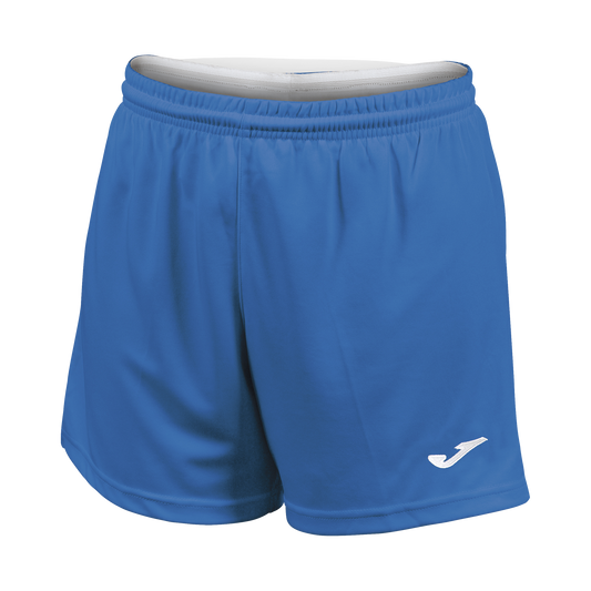 JOMA Spielhose Woman der WM/EM der Schulen am Amy Johnson Gymnasium Schönefeld