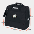 JOMA Training Trainingstasche des BSC Preußen 07