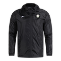 JOMA Rain Regenjacke des BSC Preußen 07