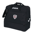 JOMA Training II Trainingstasche des OSC Berlin Fechten