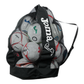 JOMA Ballsack