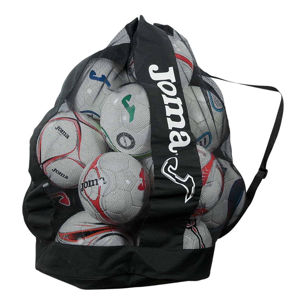 JOMA Ballsack