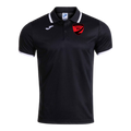 JOMA Combi Premium Poloshirt des Zellendorfer SV